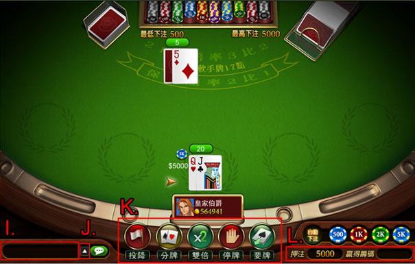 Sa Gaming โบนัส 100