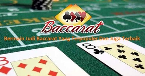 ทดลองsexy Baccarat