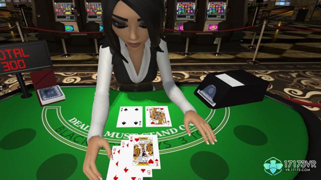 สมัคร Sa Gaming Casino