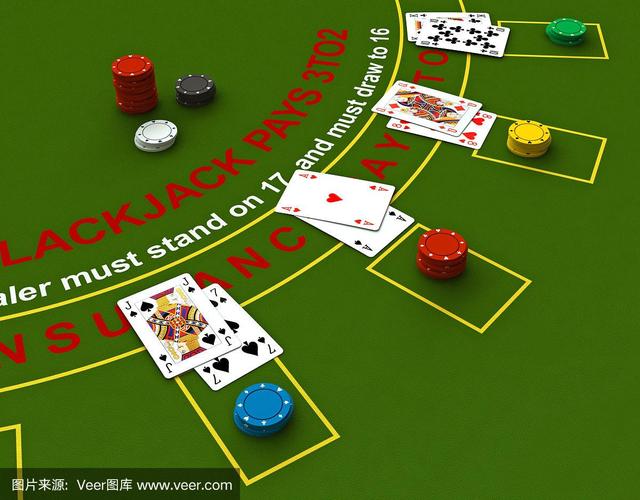 Baccarat Casino Online