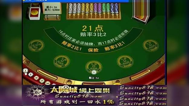 สูตรบาคาร่า Sa Gaming ฟรี