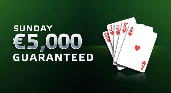 http://wfjygc.com/Allbet - โบนัสคืนเงิน 5% ของจำนวนเงินที่เสียไป