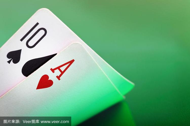 Baccarat Casino Online