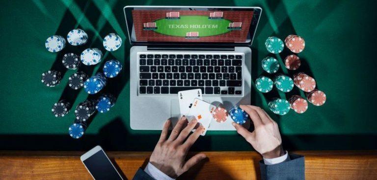 สูตรบาคาร่าฟรี2020 Sa Gaming