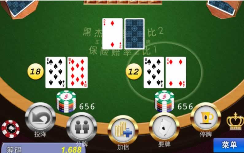 Pg Slot-game.com