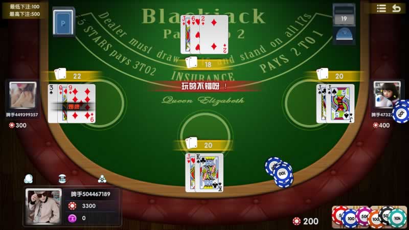 Sa Gaming เครดิตฟรี100 Sa เครดิตฟรี 300