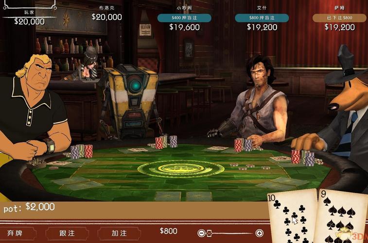 Sa Gaming 1688 เข้าสู่ระบบ