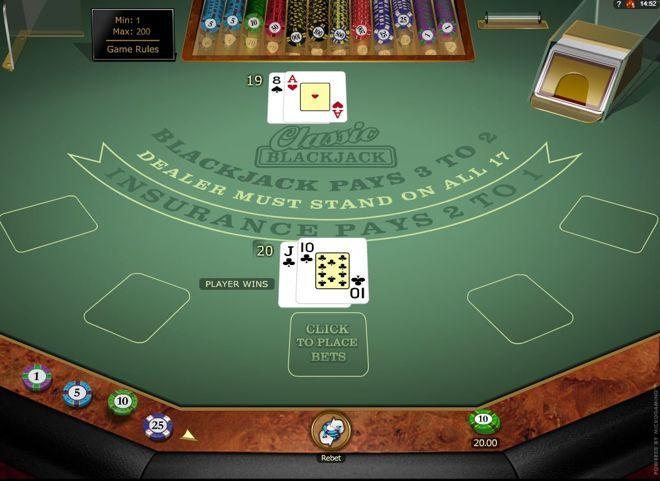 Wow Baccarat V4.0