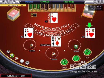 Sa Gaming ฟรีเครดิต ไม่ต้องฝาก