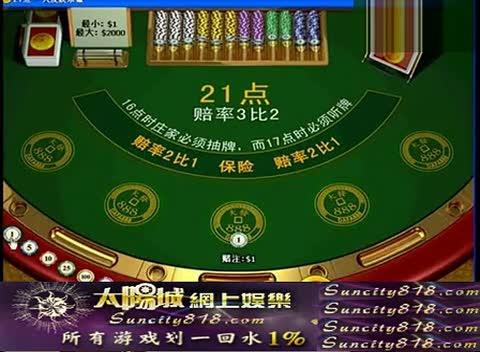 สมัครwow Baccarat