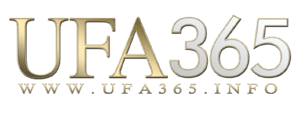 เข้าสู่ระบบ บาคาร่า-Aff1688