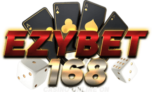 บาคาร่า Superbet365.xyz-Aff1688