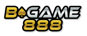 Sagame ทดลองเล่น-Aff1688