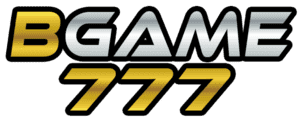 Sagame Logo-Aff1688