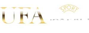 Sa Gaming โบนัส 100-Aff1688