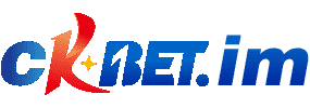 Sa Gaming Bettopfive-Aff1688